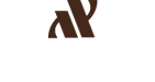 Almipan